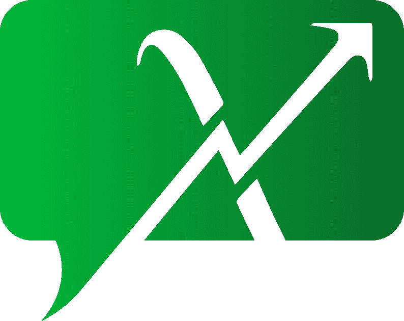 Expansio Tech